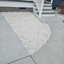 High-Quality-Rock-Installation-in-Conway-SC 3